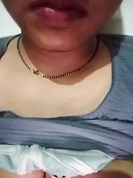 SL-3366 online show from 03-03-26, 09:15