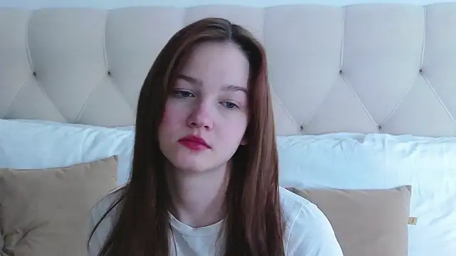 MichelleRoux online show from 03-03-26, 10:26