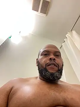 blockboi31 online show from 09-13-25, 10:26