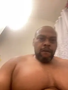 blockboi31 online show from 06-21-26, 10:40