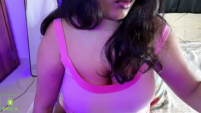 Gulaboo100 online show from 04-10-26, 06:07