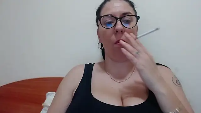 jollene online show from 01-10-26, 01:57