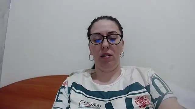 jollene online show from 03-12-26, 03:29