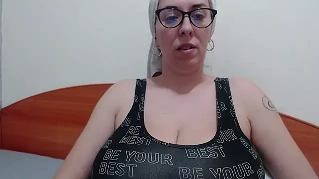 jollene online show from 03-23-26, 03:16