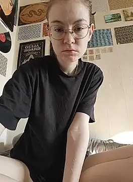 Snapshot of _arigins_ chatting on 10-03-25, 08:11 arigins online show from 10-03-25, 08:11