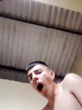 La Cosita 69 online show from 02-24-26, 12:25