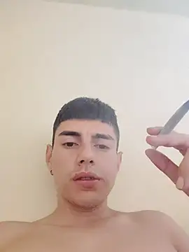 La Cosita 69 online show from 04-06-26, 01:56