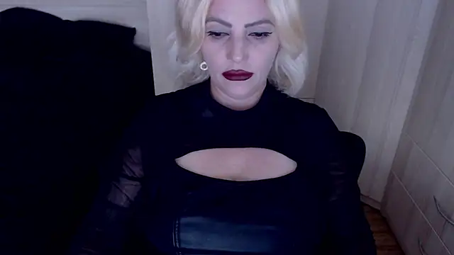 demisweet online show from 06-08-26, 09:59