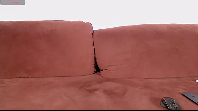 Christopher Brown online show from 04-14-26, 10:16