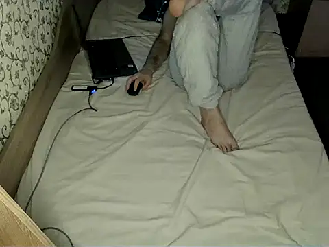 bul boy online show from 04-09-26, 05:51