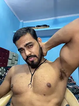 Snapshot of fireboyyyyy chatting on 09-09-25, 01:21 fireboyyyyy online show from 09-09-25, 01:21