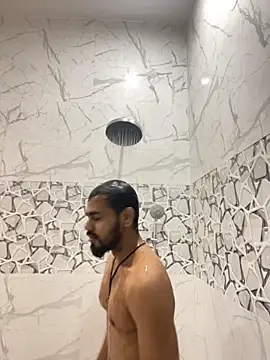 Snapshot of fireboyyyyy chatting on 09-16-25, 06:58 fireboyyyyy online show from 09-16-25, 06:58