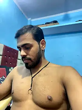 Snapshot of fireboyyyyy chatting on 09-25-25, 12:31 fireboyyyyy online show from 09-25-25, 12:31