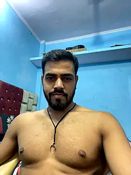 Snapshot of fireboyyyyy chatting on 09-27-25, 11:48 fireboyyyyy online show from 09-27-25, 11:48