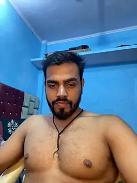 Snapshot of fireboyyyyy chatting on 09-28-25, 01:05 fireboyyyyy online show from 09-28-25, 01:05