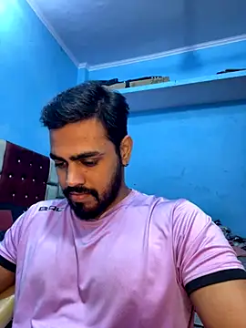 Snapshot of fireboyyyyy chatting on 10-04-25, 12:58 fireboyyyyy online show from 10-04-25, 12:58