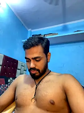 Snapshot of fireboyyyyy chatting on 10-05-25, 01:20 fireboyyyyy online show from 10-05-25, 01:20