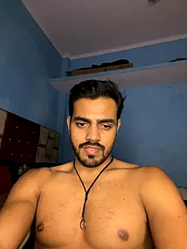 Snapshot of fireboyyyyy chatting on 10-11-25, 07:12 fireboyyyyy online show from 10-11-25, 07:12