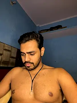 Snapshot of fireboyyyyy chatting on 10-14-25, 08:53 fireboyyyyy online show from 10-14-25, 08:53