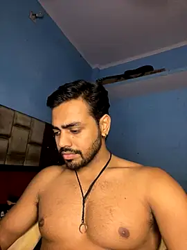 Snapshot of fireboyyyyy chatting on 10-16-25, 08:21 fireboyyyyy online show from 10-16-25, 08:21