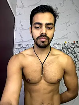 Snapshot of fireboyyyyy chatting on 10-20-25, 12:55 fireboyyyyy online show from 10-20-25, 12:55