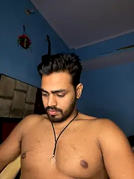 Snapshot of fireboyyyyy chatting on 11-08-25, 08:29 fireboyyyyy online show from 11-08-25, 08:29