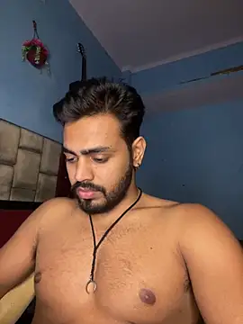 Snapshot of fireboyyyyy chatting on 11-11-25, 11:27 fireboyyyyy online show from 11-11-25, 11:27