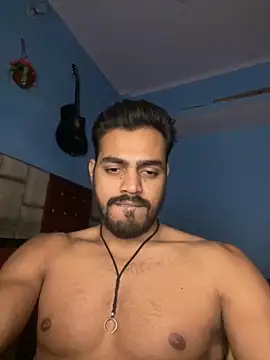 Snapshot of fireboyyyyy chatting on 11-12-25, 09:47 fireboyyyyy online show from 11-12-25, 09:47