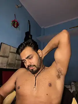 Snapshot of fireboyyyyy chatting on 11-20-25, 05:34 fireboyyyyy online show from 11-20-25, 05:34