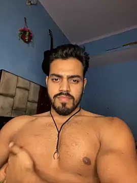 Snapshot of fireboyyyyy chatting on 11-25-25, 07:47 fireboyyyyy online show from 11-25-25, 07:47