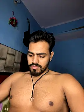 Snapshot of fireboyyyyy chatting on 11-26-25, 05:58 fireboyyyyy online show from 11-26-25, 05:58