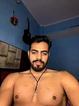 Snapshot of fireboyyyyy chatting on 11-28-25, 08:55 fireboyyyyy online show from 11-28-25, 08:55