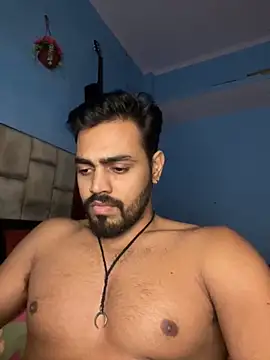 Snapshot of fireboyyyyy chatting on 11-29-25, 07:06 fireboyyyyy online show from 11-29-25, 07:06