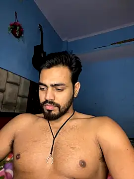 Snapshot of fireboyyyyy chatting on 11-30-25, 07:18 fireboyyyyy online show from 11-30-25, 07:18