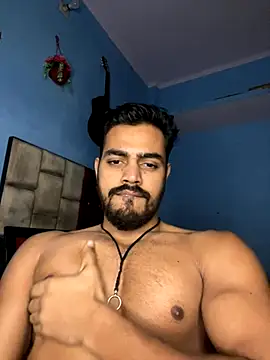 Snapshot of fireboyyyyy chatting on 12-04-25, 01:04 fireboyyyyy online show from 12-04-25, 01:04