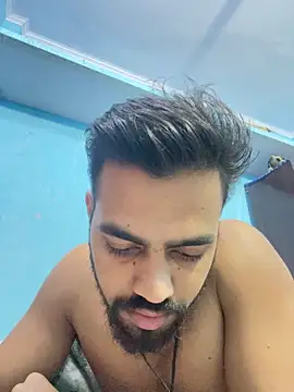 fireboyyyyy online show from 12-15-25, 08:57