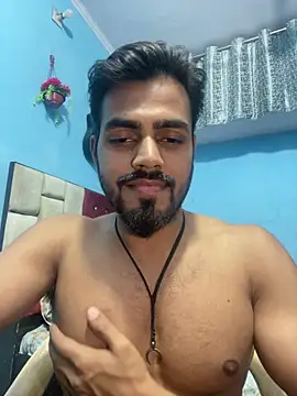 fireboyyyyy online show from 04-15-26, 07:21