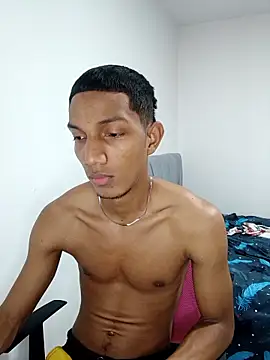 Snapshot of miguelmarcus chatting on 02-28-26, 01:56 miguelmarcus online show from 02-28-26, 01:56