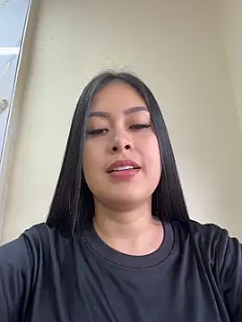Snapshot of CrisMarulanda chatting on 06-16-26, 04:42 CrisMarulanda online show from 06-16-26, 04:42