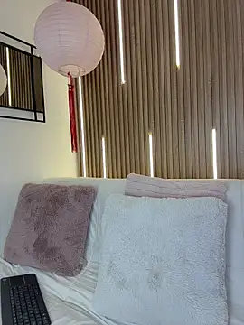 Snapshot of MylaDreams chatting on 02-24-26, 03:37 MylaDreams online show from 02-24-26, 03:37