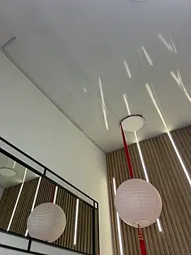 Snapshot of MylaDreams chatting on 02-25-26, 03:38 MylaDreams online show from 02-25-26, 03:38