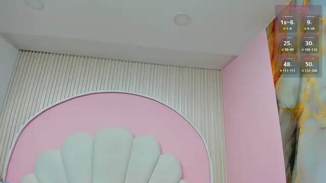 hinata dolly online show from 03-05-26, 10:11