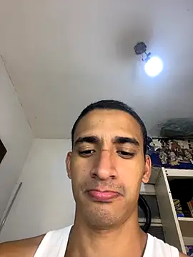 ikaro21 online show from 10-29-25, 04:04