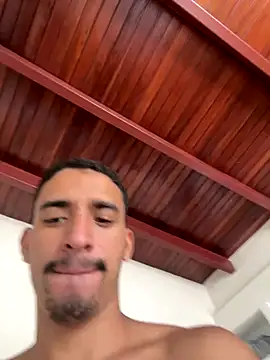 ikaro21 online show from 11-17-25, 05:30