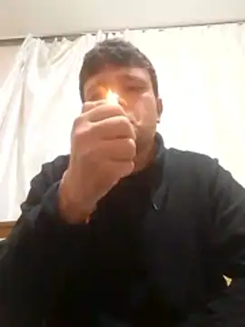 nihattttttttttttttt online show from 05-14-26, 08:37