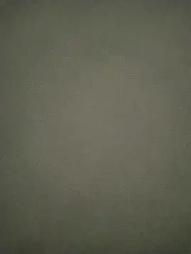 Snapshot of luigi_013 chatting on 11-20-25, 06:13 luigi 013 online show from 11-20-25, 06:13