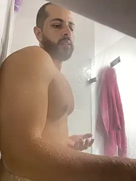 magnumchris online show from 03-24-26, 03:17