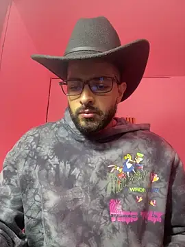 magnumchris online show from 04-05-26, 11:35