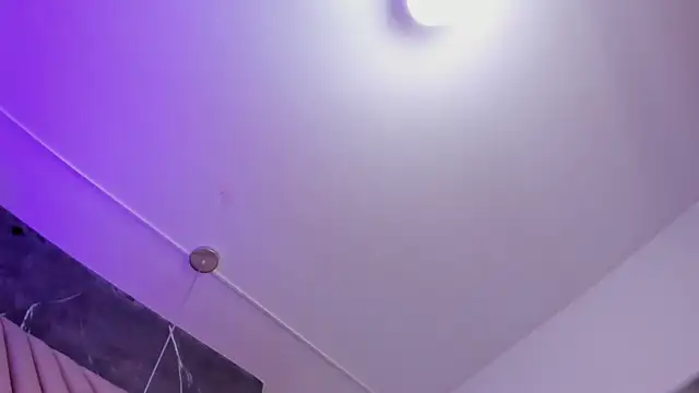 Ibbie drastic online show from 03-01-26, 12:12