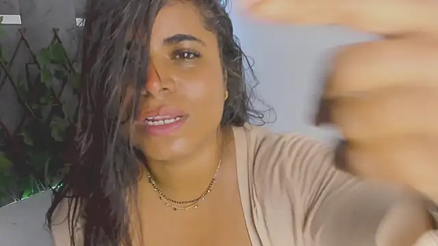 anna sex m online show from 02-05-26, 02:27